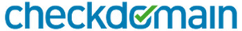 www.checkdomain.de/?utm_source=checkdomain&utm_medium=standby&utm_campaign=www.frankwiemers.de